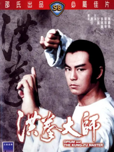 色综合网址